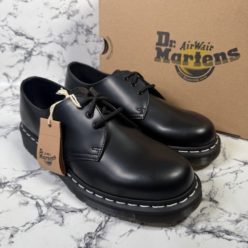 Martens schuhe schwarz - martens,