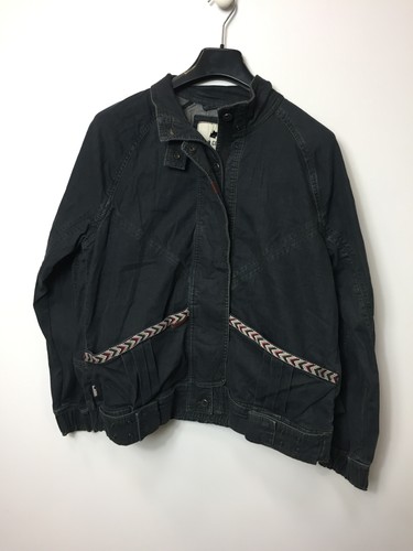 Khujo damen jacket jacke - khujo,