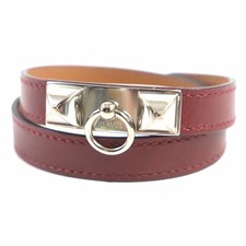 Hermes Armreif Armband Collier