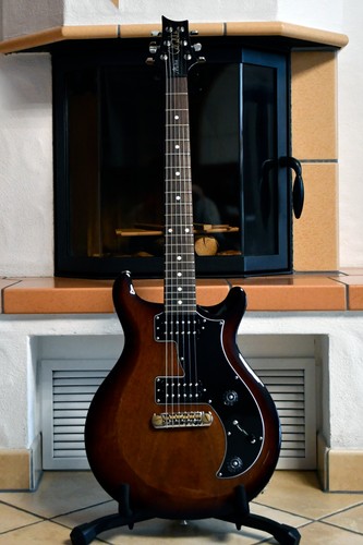 Prs mira usa - s2, –