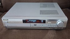 Panasonic ht75 5 - sa-ht75,
