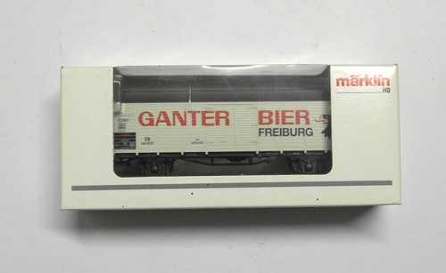 Märklin 46201 db - 46201, /