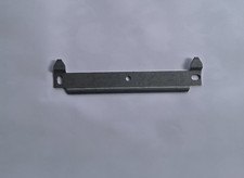 Halter Konsole VAILLANT 5 Liter Untertischgerät 080189 EAN 4024074101773