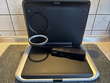 Original BMW 51952449252 -