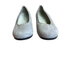 Waldläufer Pumps Damenschuhe