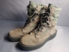 ORIGINAL US Bundeswehr Wellco