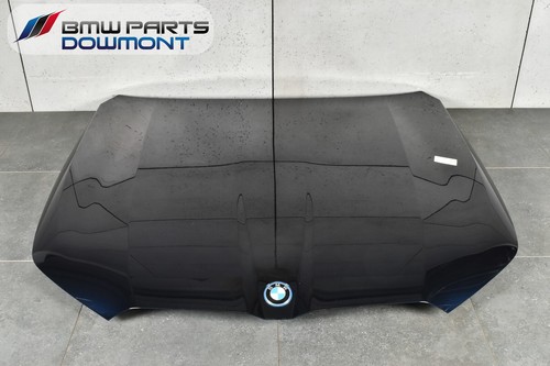 Bmw g60 g61 motorhaube - bmw, 5