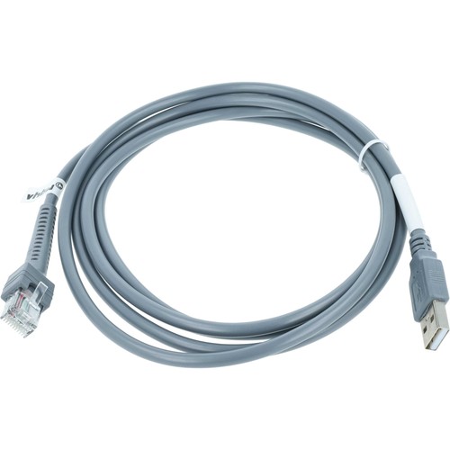 Kabel usb auf - kabel, für