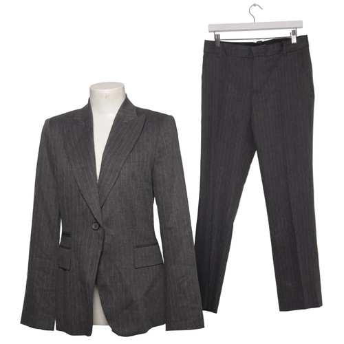 Zara woman anzug größe - woman,, anzug,