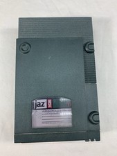 Iomega jaz drive 1G V1000S  NO