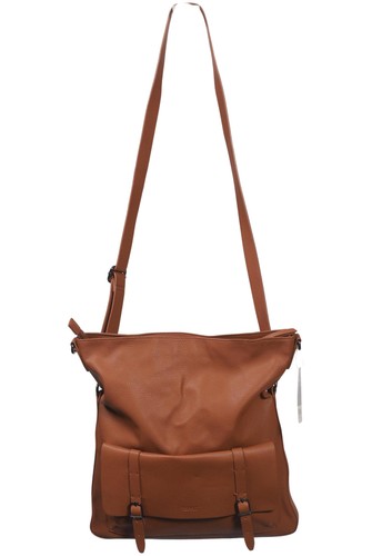 Esprit handtasche damen - handtasche,