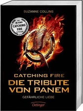 Die Tribute von Panem 2