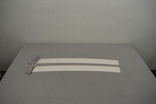 LED-Leuchtplatte-Set