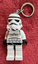 Lego star wars storm trooper - lego,