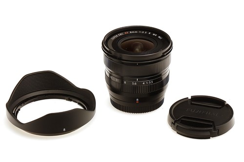 Fujifilm fujinon aspherical - fujifilm,