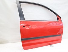 Tür VW POLO 9N rechts
