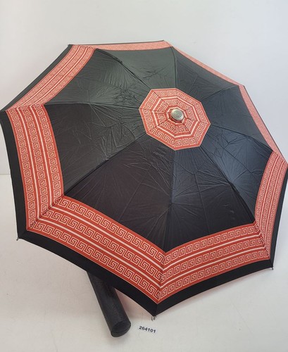 Regenschirm sokom ddr 60er - regenschirm,