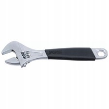 Verstellbarer Maulschlüssel