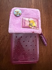 Diddl Pimboli Federtasche Federmappe