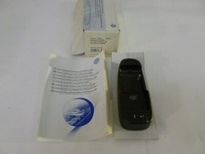 Original audi seat skoda - audi,
