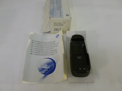 Original audi seat skoda - vw,