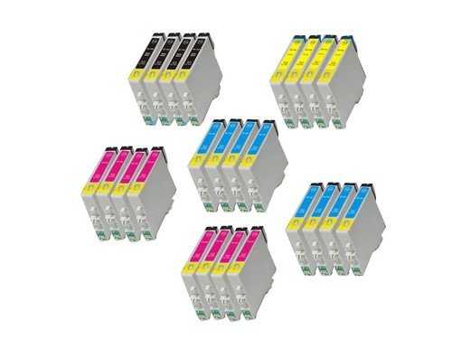 Drucker patrone für - patrone,