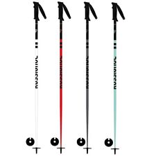 Rossignol STOVE PIPE (RDMF0..) - Skistöcke Alpin - 1 Paar