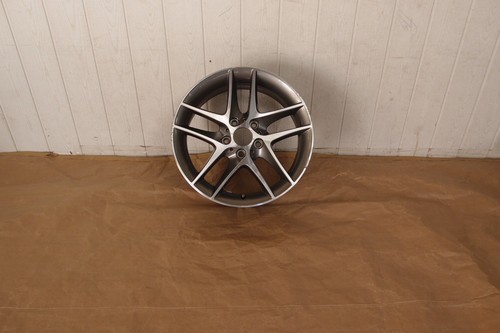 Bmw 1er e81 e87 - e81,