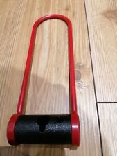 Original Rotring Artpen