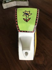 Kaffeekanne, Rosenthal