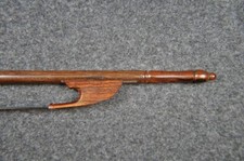 Bogen viola gamba - bogen,