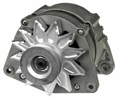 Lichtmaschine bmw3er e36 e30 - lichtmaschine,