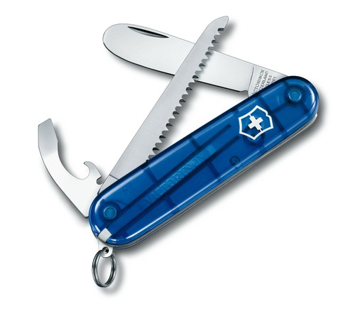 First victorinox h kinder - my,