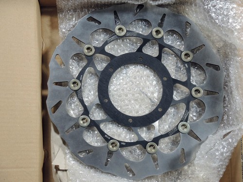 Angebot abm bremsscheibe - ,