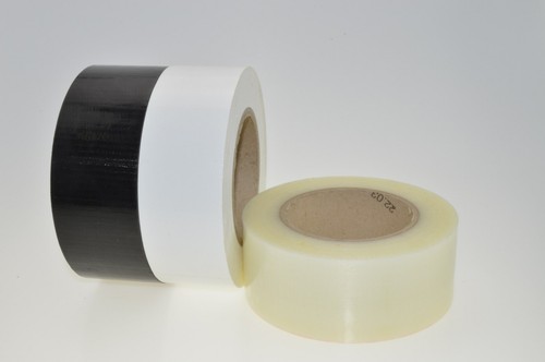 052 m gewebeband - 0,052€/m,