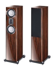 MAGNAT Signature 905  Macassar