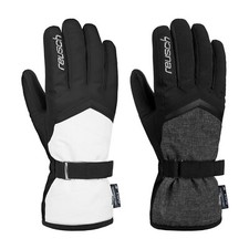 Reusch Damen Skihandschuhe
