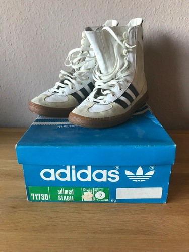 Adidas adimed stabil vintage - stabil,,