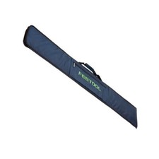 Festool tasche bag - tasche, 466357