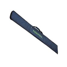 Festool Tasche FS-Bag 466357 HKS55 TS55 Führungsschiene Schiene Länge FS 1400/2
