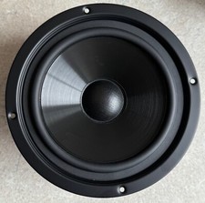 ALR Entry 4 Tieftöner NMB CR160014