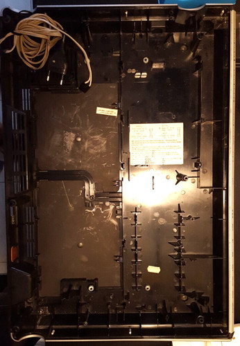 Grundig studio 3010 vintage - 3010,