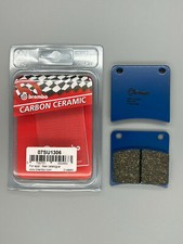 Brembo organic Bremsbelag