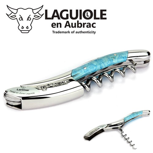Laguiole aubrac - en,