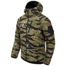 Helikon-Tex Wolfhound Hoodie