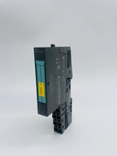 Siemens Simatic 6ES7 132-4BD00-0AA0 Digital Output Module