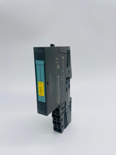Siemens simatic 6es7 - siemens,
