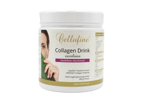 Cellufine - (99,97€/kg),