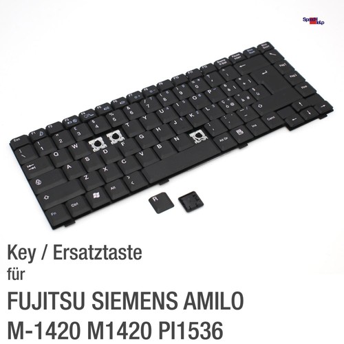 Taste key tastatur keyboard - key,
