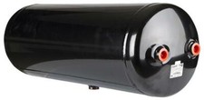 Druckluftkessel 80l - druckluftkessel,